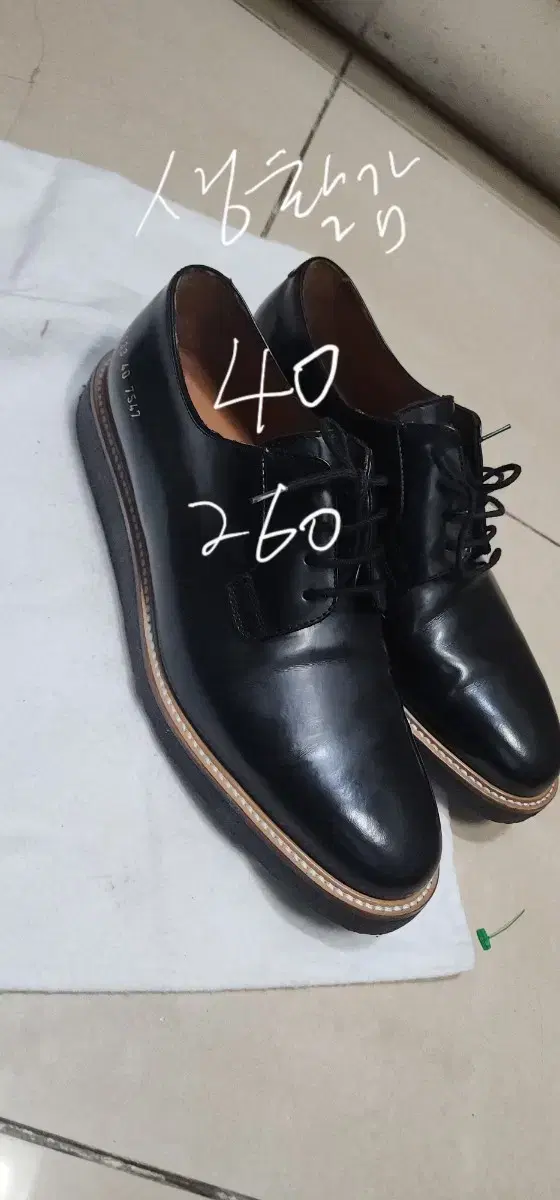 thumbnail-11